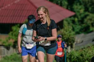 BIB: 
                            <button type="button" onclick="openModal(26713080)" class="btn btn-primary btn-sm float-right btn-popup" data-toggle="modal" data-target=".modal-high-quality">
                        <i class="fas fa-shopping-cart"></i> Add to Cart
                    </button>
                                            <button type="button" onclick="isThisMe(26713080, true)" class="btn btn-success btn-sm float-right btn-popup btn-isme hidden" data-toggle="tooltip" data-placement="bottom" title="นี่คือรูปของคุณใช่ไหม คลิกที่นี่เพื่อเอาเข้าอัลบั้ม">
                        <i class="fas fa-plus"></i> Add to album
                    </button>
                    <button type="button" onclick="isThisMe(26713080, false)" class="btn btn-warning btn-sm float-right btn-popup btn-isnotme hidden">
                        <i class="fas fa-ban"></i> Remove from album
                    </button>